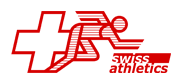 Swiss-athletics