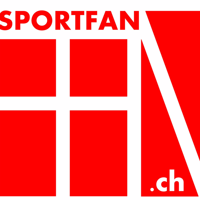 SPORTFAN.ch